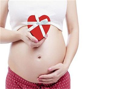 女性孕期内要注意哪些疾病