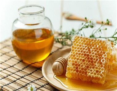 孕妇吃蜂蜜有哪些禁忌 这五点是孕妇食用蜂蜜前必知的事项
