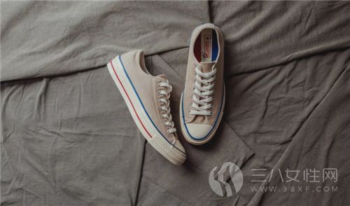 Converse Chuck Taylor All Star 1970s 全新「Vintage」3211.png
