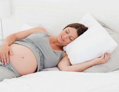 孕妇宫寒会影响胎儿吗 孕妇宫寒的调理方法