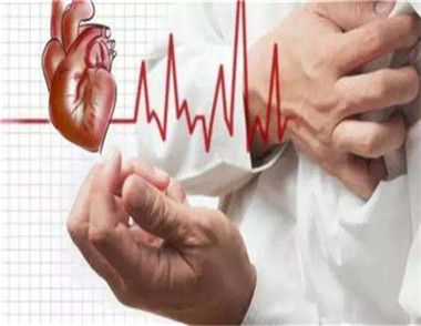 心脏病怎么进行急救 心脏病突发怎么做