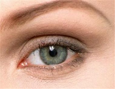 眼部細紋有細紋了怎麼辦 如何去除眼部細紋