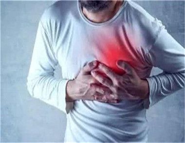 防治心脏病的方法有哪些 预防心脏病要怎么做