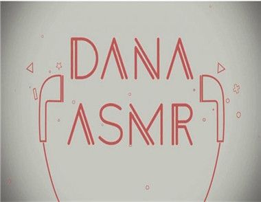 ASMR有哪些發聲動作 ASMR和平常聽到的聲音有區別嗎
