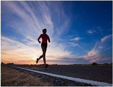 跑步有哪些壞習慣 這些壞習慣會損害身體
