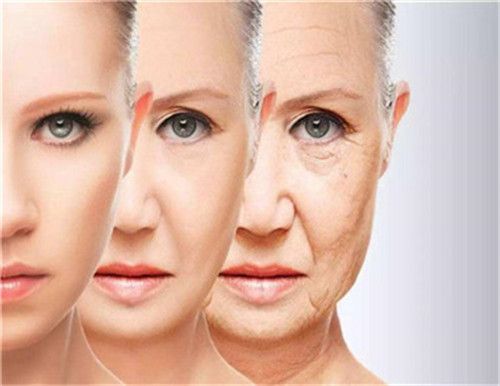肌膚衰老的秘密是什麼 保持青春方法有哪些