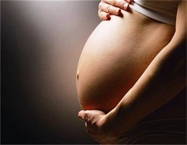 生完孩子能掉多少斤 宝宝出生一般多少斤正常