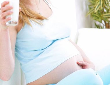 孕妇过敏会不会影响胎儿 孕妇过敏怎么办