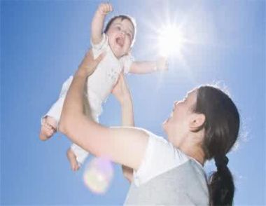 如何給寶寶補鈣 寶寶補鈣的方法