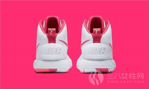 Nike React Hyperdunk 「kay Yow231.jpg