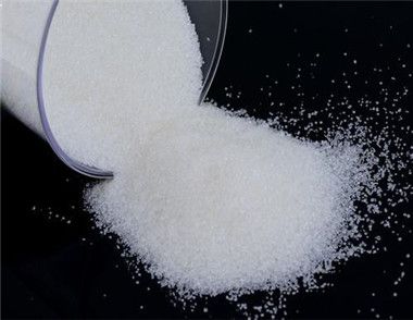 白糖洗臉的正確方法是什麼 白糖洗臉能去痘印嗎