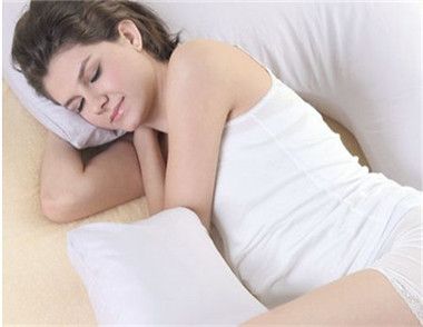 孕妇睡觉出汗的原因 睡觉出汗如何进行调理