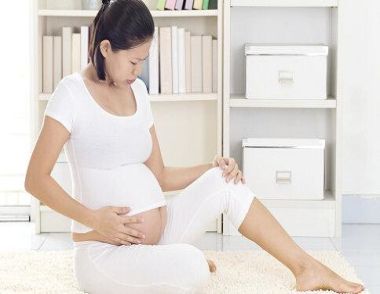 孕妇缺钙对胎儿有影响吗 孕妇什么时候补钙比较好