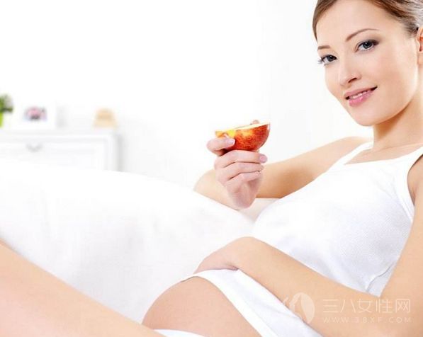孕妇如何预防皮肤过敏.png