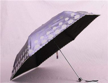 ​太陽傘怎麼清洗好 清洗太陽傘要注意些什麼