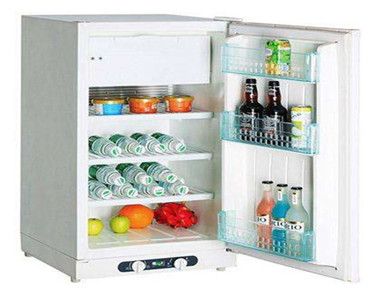 夏季冰箱調到幾檔合適 冰箱怎麼用省電