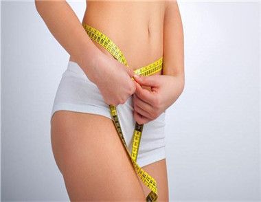 减肥误区有哪些 这6大误区就是你瘦不下来的原因