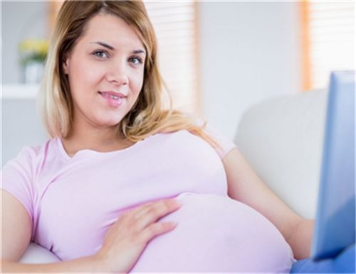孕婦便秘怎麼辦 孕婦便秘的原因有哪些