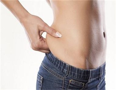 瘦肚子的方法有哪些 簡單有效的瘦腹部方法