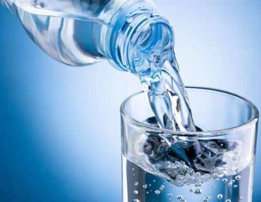 喝礦泉水有哪些好處 礦泉水能長期飲用嗎