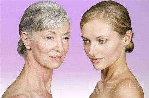 女性怎样做可以延缓衰老.jpg