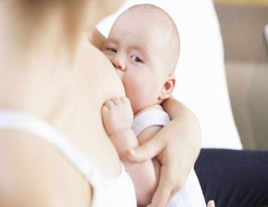 哺乳期飲食對寶寶有什麼影響 哺乳期有哪些飲食原則