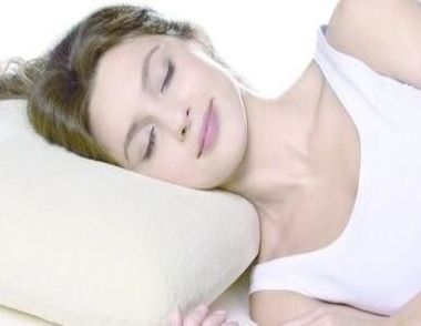 女人睡美容覺有哪些好處 影響美容覺的因素有哪些