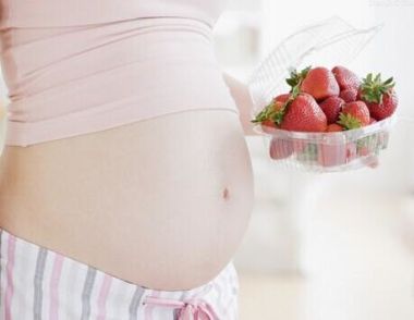 怀孕为什么要补充叶酸 什么时候补充叶酸比较好