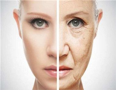 女人如何保持年輕 日常抗衰老的方法有哪些