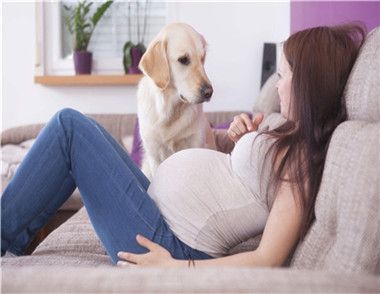 孕早期飲食注意事項有哪些 孕婦孕期內吃什麼食物好