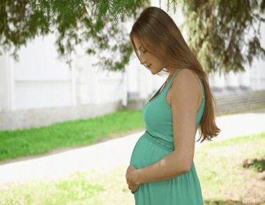 懷孕期間可以做哪些運動 懷孕初期運動要注意什麼