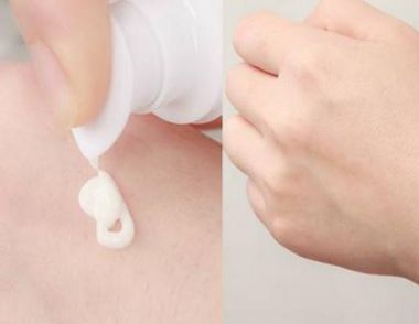 夏季用什麼水乳對皮膚好 適合夏季用的水乳推薦