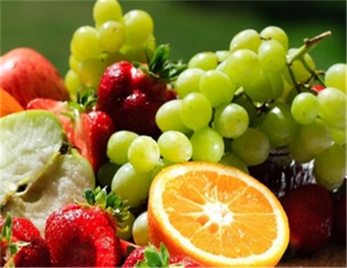 什麼水果可以快速減肥 長胖的原因有哪些