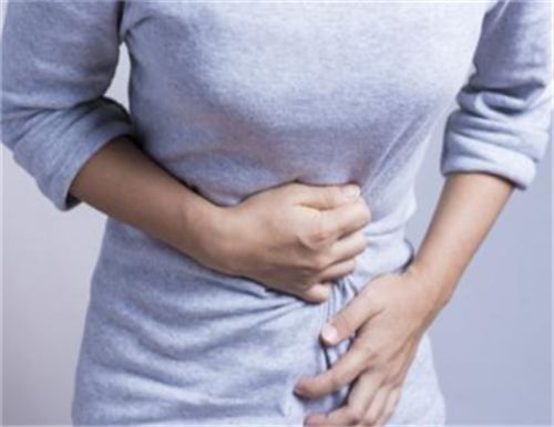 肚子脹氣怎麼辦 肚子脹氣是什麼原因