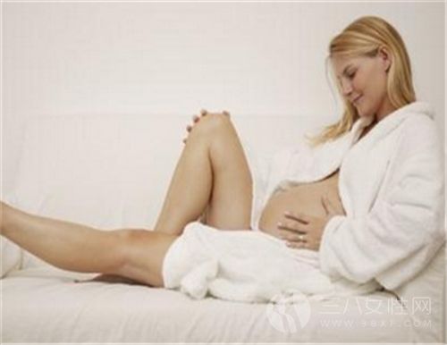 孕妇如何预防感冒