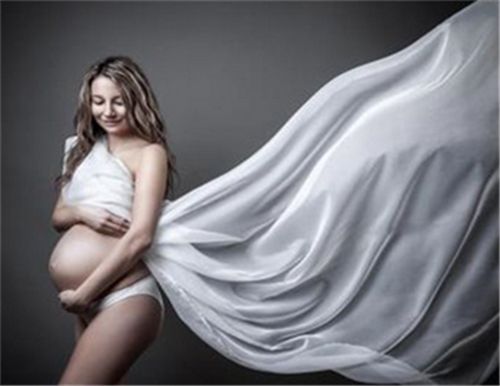 备孕怎样才能怀孕 备孕后会出现哪些微妙变化