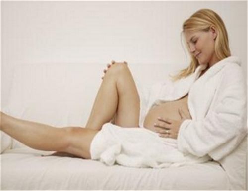孕妇感冒了怎么办 孕妇感冒对胎儿有影响吗