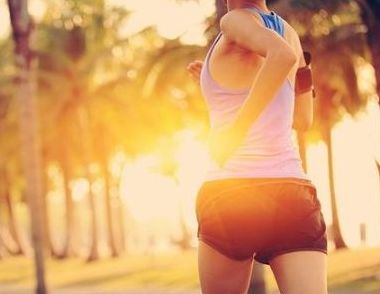 什么时候运动减肥效果好 有哪些减肥效果比较好的运动