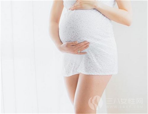 孕妇感冒对胎儿有影响吗