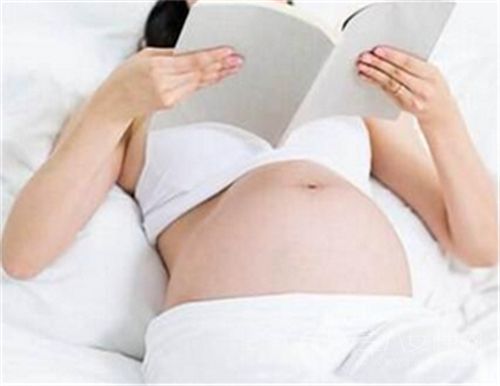 孕妇吹空调需要注意什么