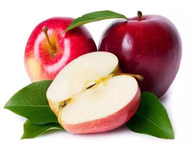 缓解痛经的水果有哪些 生理期饮食讲究