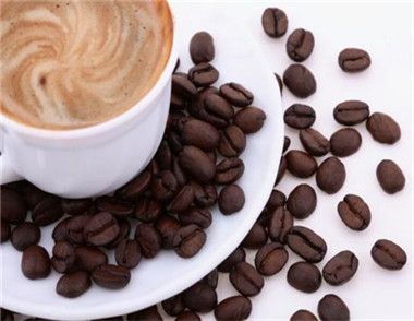 咖啡減肥原理是什麼 咖啡減肥的最佳時機