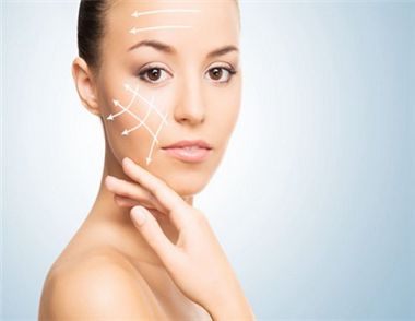 ​瘦脸霜使用多久可以有效果 瘦脸霜有副作用吗