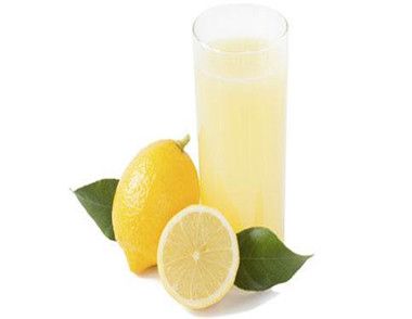 柠檬水不能多喝是真的吗 喝柠檬水有哪些讲究