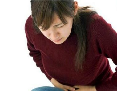 卵巢囊肿的原因是什么 卵巢囊肿有哪些注意事项