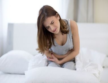 女性痛经有哪些症状 长期痛经有什么危害