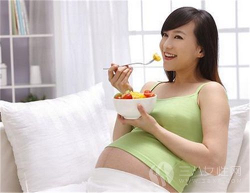 孕妇吃西瓜需要注意什么