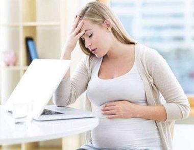 孕妇早产是什么原因 孕妇早产有哪些症状