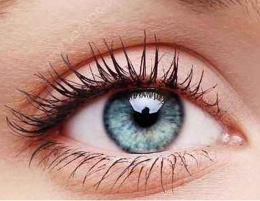 雙眼皮手術有哪幾種 割雙眼皮後有什麼注意事項