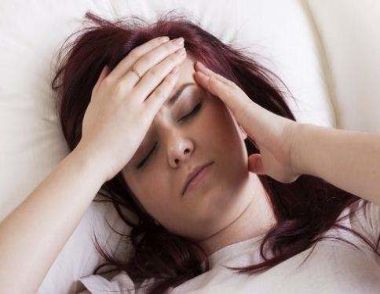 女人睡眠不足的原因是什麼 女人睡眠不足有哪些危害